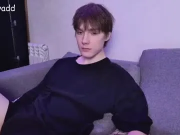 callmenineoneseven Image 6