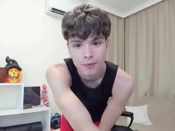 calvin_loves_you Image 13