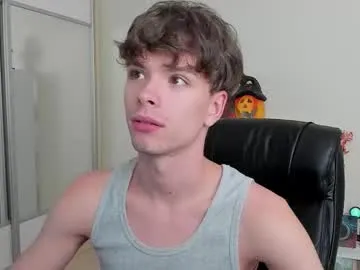 calvin_loves_you Image 5