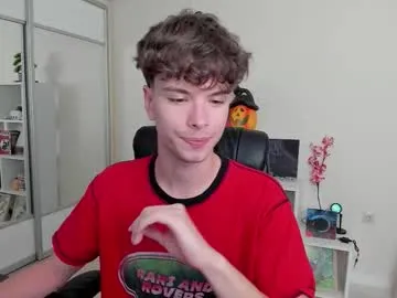 calvin_loves_you Image 7