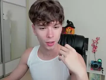 calvin_loves_you Image 8