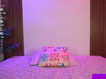 calypso_and_ge1 Image 19