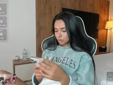 camilagomezz Image 11