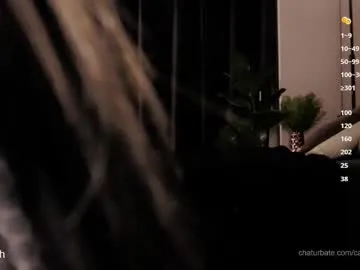 camilaramirez_ Image 3