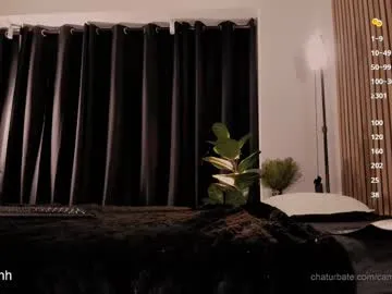 camilaramirez_ Image 5