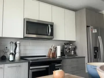 camiliakxoxo Image 13