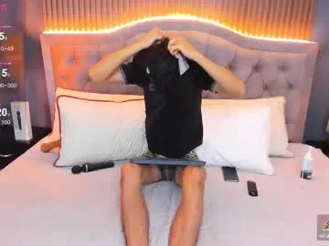 camilo_stark Image 7