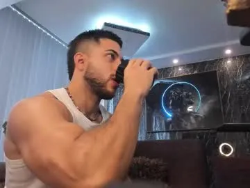 camilowatson Image 19