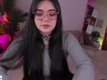 cammiefoalss Image 10