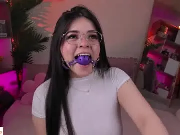 cammiefoalss Image 2