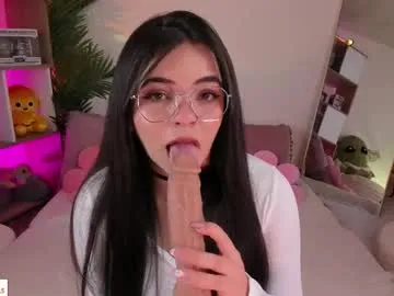 cammiefoalss Image 4