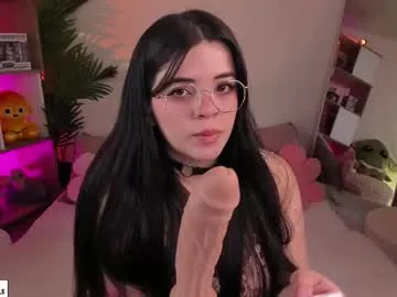 cammiefoalss Image 5