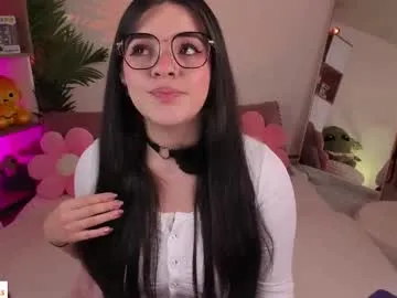 cammiefoalss Image 6