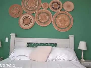 canelasungirl Image 8