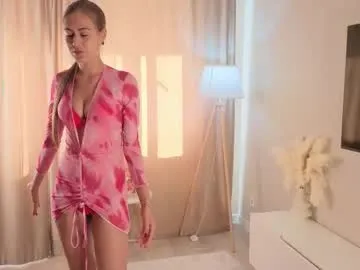 caramel_bella Image 9