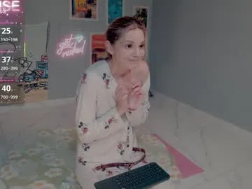 careful_i_bite Image 16