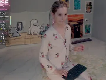 careful_i_bite Image 17