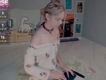 careful_i_bite Image 18