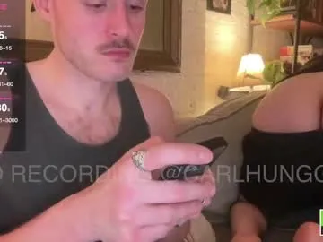 carlhung_69 Image 14