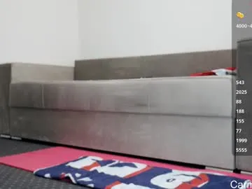 carmela_fox Image 10