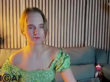 casey_sweeet Image 14