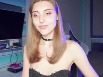 cassiablade1 Image 9