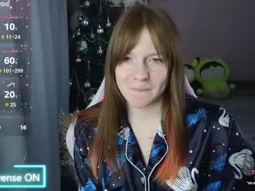 cassiejuice's Thumb Image