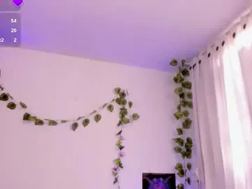 cata_greenn Image 14