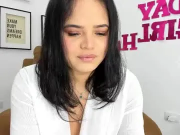 catalinaofficer Image 4