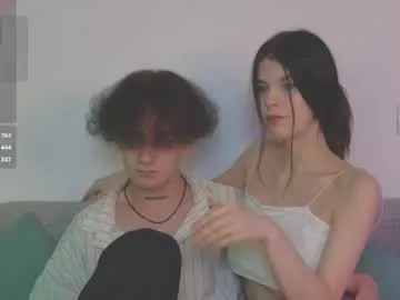 catchustoday Image 2