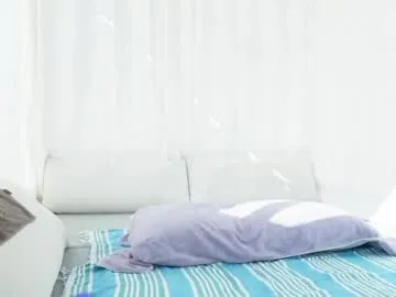 cathleenprecious Image 3