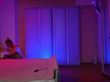 cathleenprecious Image 6