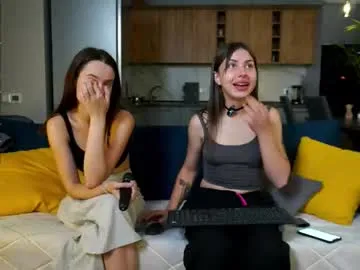 catolinanight Image 6