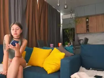 catolinanight Image 9