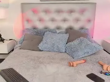 celine_golden Image 5