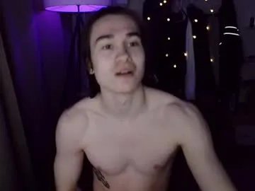 charleshanson69's Thumb Image