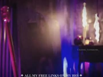 charlotte_germanotta_ Image 8