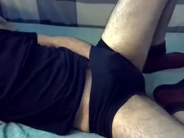 chaturba1982's Thumb Image