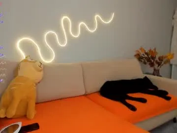 chaturrbaby Image 14