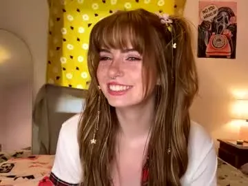 cheekykatx Image 10