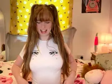 cheekykatx Image 14
