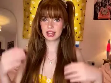 cheekykatx Image 19