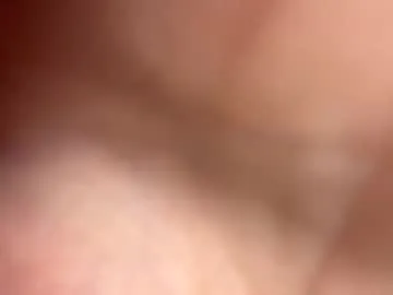 cheekykatx Image 3