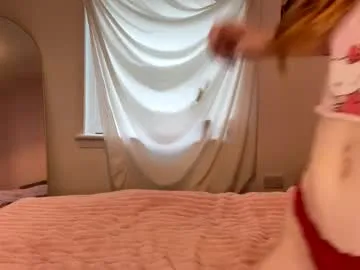 cheekykatx Image 5