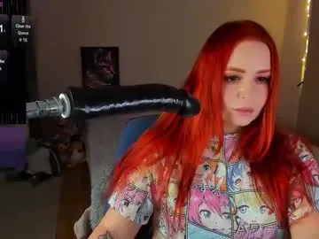 cherry__girl_ Image 17