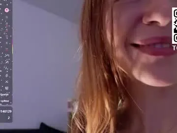 cherry_pie_88 Image 19