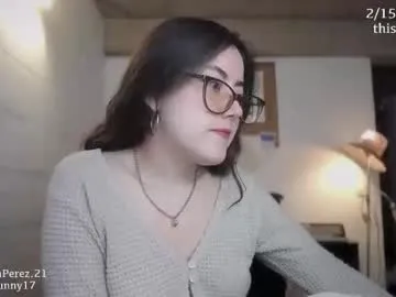 cherrybunny21 Image 13