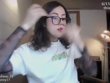 cherrybunny21 Image 14