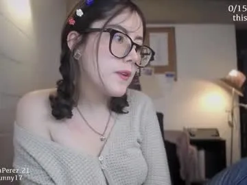 cherrybunny21 Image 15