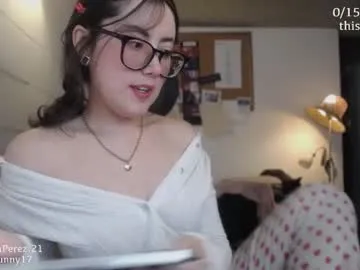 cherrybunny21 Image 16